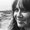 Photo of Sonia M.