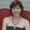 Photo of Denise M.