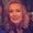 Photo of Denise F.