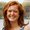 Photo of Shannon M.