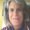 Photo of Betsy R.