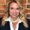 Photo of Kelly G.