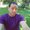 Photo of Gavin C.