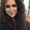 Photo of Vanessa S.