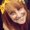 Photo of Jennifer T.