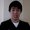 Photo of Cho T.