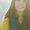 Photo of Erin H.