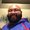 Photo of Lance L.