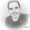 Photo of Gustavo S.