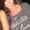 Photo of Ashlyn Z.