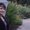 Photo of Denette C.