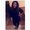 Photo of Vanessa L.