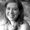 Photo of Melissa H.