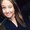 Photo of Megan C.