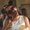 Photo of Brooke T.