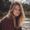 Photo of Genna S.