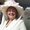 Photo of Kimberlee D.