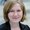 Photo of Cityvox User (anneap…)