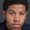 Photo of Terrell G.