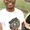 Photo of Tyvon M.