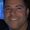 Photo of Dan D.