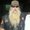 Photo of Dave R.