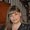 Photo of diane b.