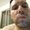 Photo of Abel C.