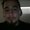 Photo of Ricky R.