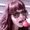 Photo of Rissa B.