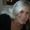 Photo of Carol M.