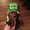 Photo of Tara M.