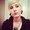 Photo of Chloe G.