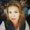 Photo of Mayra D.