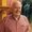 Photo of Steve M.