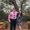 Photo of Sara C.