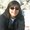 Photo of Cityvox User (pucca1…)