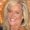 Photo of Stephanie S.