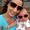 Photo of Janae S.