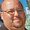 Photo of Rick R.