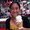 Photo of Melissa Y.