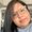 Photo of Mayra M.