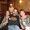 Photo of Rosanne R.