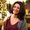 Photo of Natalie S.