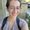 Photo of Priscilla M.