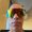Photo of Danny H.