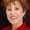 Photo of Kate S.