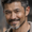 Photo of Eduardo N.