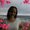 Photo of Rocio D.