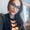 Photo of Cristal R.